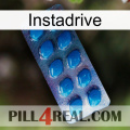 Instadrive viagra1